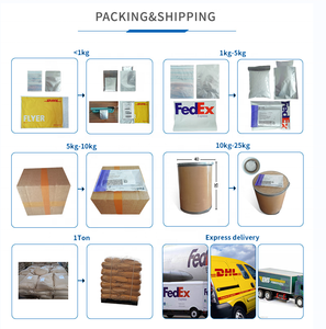 tongkat ali <span class=keywords><strong>maca</strong></span> männer energie kaffee tongkat ali lieferant tongkat ali wurzelextrakt pulver - Product Image 6