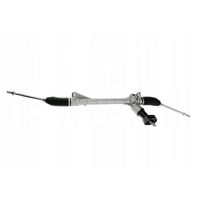 Kit de réparation de crémaillère de direction haute précision 6R1423055D