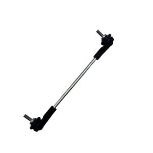 Pièces automobiles composants de châssis lien stabilisateur <span class=keywords><strong>barre</strong></span> anti-roulis pour <span class=keywords><strong>Mini</strong></span> F56 F55 lien de <span class=keywords><strong>barre</strong></span> <span class=keywords><strong>stabilisatrice</strong></span> avant 31306862863 - Product Image 6