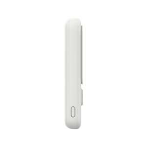 Ukalun 22.5W 20W 15W 10000mAh magnetico banca di potere senza fili caricabatteria con il supporto del telefono per <span class=keywords><strong>Smartphone</strong></span> - Product Image 5