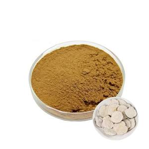 Extracto <span class=keywords><strong>de</strong></span> Raíz <span class=keywords><strong>de</strong></span> Maca en Polvo |   Macamidas Estandarizadas |   Adaptógeno Natural para Energía y Resistencia |   Lepidium Meyenii Personalizable al por Mayor - Product Image 2