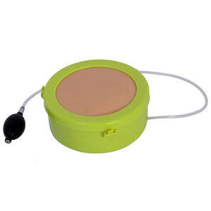 סימולטור חיתוך ותפירה בבטן, מודל אימון לחתך ותפירה בניתוח קיסרי - Product Image 1