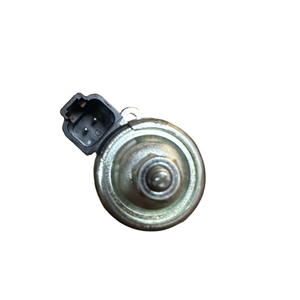 Valvola Solenoide OEM di Alta Qualità Originale 111-9916 121-1490 121-1491 457-9878 per Escavatori CAT 318 320 323 326 330 336 <span class=keywords><strong>345</strong></span> 349 - Product Image 5