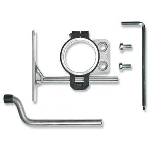 FEIN - 32127069010 Butée de profondeur-EAN 4014586351674 POWER TOOLS ACCESSOIRES ACCESSOIRES POUR OUTILS MULTIFONCTIONS - Product Image 1