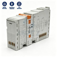Módulo de Relé Controlador de CPU Básico CX1010-0000 con Servicio de Medición de Inercia Personalizado