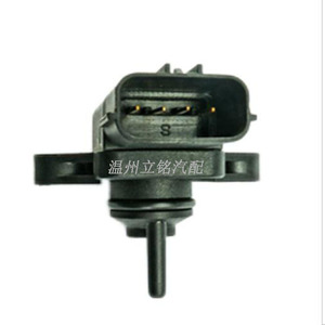 Sensor de presión de admisión Md355556 550338 Eit42171 para pieza de repuesto de reparación de motor de coche Mitsubishi - Product Image 3