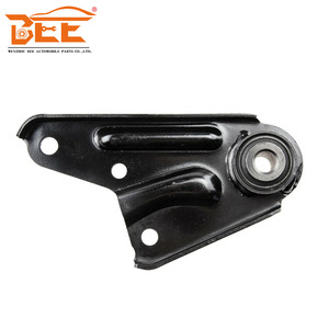 Support de jambe de force de support de moteur de pièces d'auto Offre Spéciale pour Mazda BP4N-39-010C BP4N-39-010A BP4N-39-010B BP4N-39-010D - Product Image 3