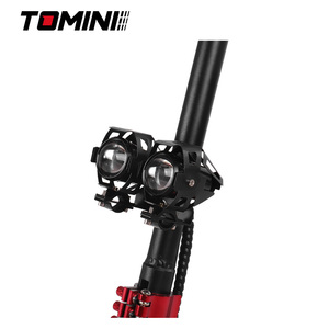 Tomini 1500W*<strong>2</strong> El <strong>70</strong> <strong>Mph</strong> OEM ODM Customized Fast Scuter Elektrische <strong>Electric</strong> <strong>Scooter</strong> Adult Two-wheel E <strong>Scooter</strong> - Product Image 5