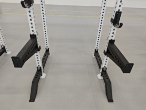 Banc de gymnastique multifonctionnel avec extension de courbure des jambes Biceps <span class=keywords><strong>Curl</strong></span> Pin Load Selection Row Machine Escalier-pour l'entraînement - Product Image 2