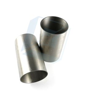 Juego de revestimiento de 6 cilindros para Land Range Rover Discovery, funda de cilindro TDV6 <span class=keywords><strong>276DT</strong></span> 2.7L diésel, envío gratis - Product Image 2