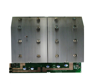Scheda madre Hash Board ForT19Repair Service pro Hash Board servizio di riparazione Hash board - Product Image 1