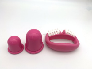 Y retención del assager, - Product Image 5