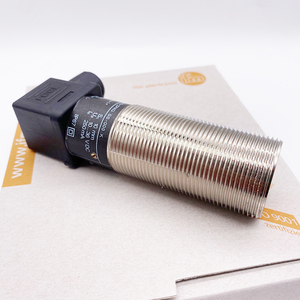 Näherung schalter D15004 Geschwindigkeit <span class=keywords><strong>sensor</strong></span> Geschwindigkeit überwachung - Product Image 4