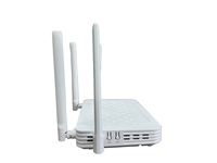 SOFTEL AX3600 Wifi 7 ONU