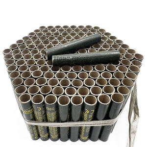 ألعاب نارية لصواريخ ثندربيرد - Product Image 3