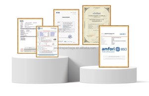 Arena para gatos <span class=keywords><strong>de</strong></span> tofu ecológica biodegradable Natural 100% Control <span class=keywords><strong>de</strong></span> olores <span class=keywords><strong>de</strong></span> alta calidad Flushable y a base <span class=keywords><strong>de</strong></span> plantas naturales - Product Image 6