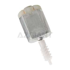 1021019 pour Mercedes Benz B/C/E/GLC/GLE/GLS-classe W247 W205 C300 <span class=keywords><strong>E220D</strong></span> E300 E350 E450 W166 GLE400 moteur d'actionneur de serrure de porte de voiture - Product Image 4