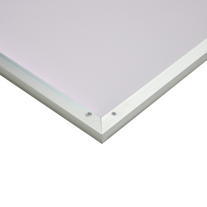 ไฟ <span class=keywords><strong>LED</strong></span> สำหรับตู้ปลา สวยงาม สมาร์ท ปรับความสว่างได้ แสงสีขาว พร้อมมาตรฐาน IP54 - Product Image 6