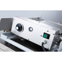 Machine à hamburger électrique 220-240V, four à pain, grille-pain, panini rapide, certifié CE, protection thermique, utilisation en hôtel, en magasin