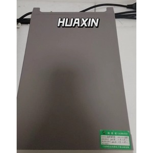 1PCS KEITHLEY 2000 Multímetro de 6.5 Dígitos en Buen Estado # $ - Product Image 4