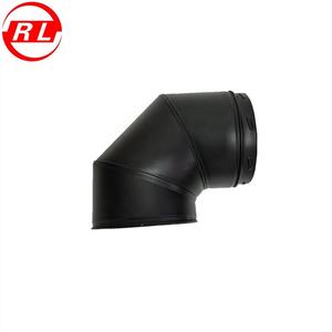 <span class=keywords><strong>Tuyau</strong></span> de cheminée <span class=keywords><strong>à</strong></span> <span class=keywords><strong>double</strong></span> <span class=keywords><strong>paroi</strong></span> en acier inoxydable noir CE, coude <span class=keywords><strong>à</strong></span> 90 degrés, <span class=keywords><strong>tuyau</strong></span> de cheminée <span class=keywords><strong>à</strong></span> <span class=keywords><strong>double</strong></span> <span class=keywords><strong>paroi</strong></span> <span class=keywords><strong>pour</strong></span> <span class=keywords><strong>poêle</strong></span> <span class=keywords><strong>à</strong></span> <span class=keywords><strong>bois</strong></span> - Product Image 4