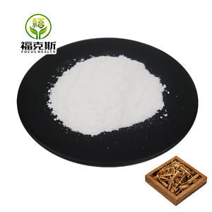 <span class=keywords><strong>Huperzine</strong></span> a Bubuk Grosir dan Suplemen <span class=keywords><strong>Huperzine</strong></span> dengan Bubuk <span class=keywords><strong>Huperzine</strong></span> Berkualitas Tinggi - Product Image 3