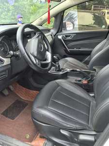 Cina vendita calda 2020 visione Geely X3 1.5T cambio manuale <span class=keywords><strong>auto</strong></span> usate buone condizioni solo un <span class=keywords><strong>posto</strong></span> con 5500 verniciato $ FCA - Product Image 5