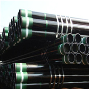 Thép liền mạch dòng dầu vỏ ống K55 <span class=keywords><strong>J55</strong></span> p110 20 <span class=keywords><strong>API</strong></span> 5ct thép carbon cho nồi hơi sử dụng GS TISI sabs giấy chứng nhận giá thấp - Product Image 3