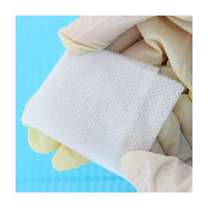 CW007 ZOGEAR 4 katlı dokunmamış çubukla/diş dokunmamış sünger - Product Image 5