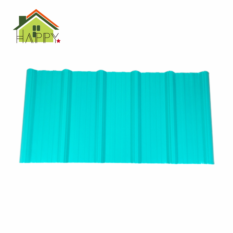 color corrugated roof corrugated roofing sheets with roof tiles India price