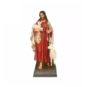 Estatua de los caballeros de la Iglesia, artículos religiosos, precio de fábrica - Product Image 4