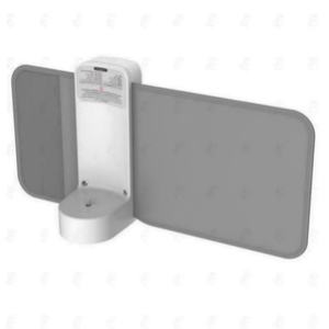 Chauffe-biberon électrique intelligent USB sans fil personnalisé, portable et rechargeable pour bébé – Meilleure vente - Product Image 4