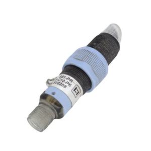 NEW S51-<strong>PR</strong>-5-C10-PK-SV2208 SENSOR 12 Months Warranty - Product Image 1