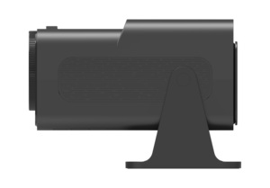 Factory HY320 Smart <strong>Projector</strong> 4K Cinema Theater Game 1080P WIFI Multimedia <strong>Projector</strong> <strong>Android</strong> Mini Portable Home Pocket <strong>Projector</strong> - Product Image 5