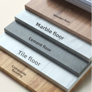Potente Limpiador <span class=keywords><strong>de</strong></span> Pisos Ecológico, Desincrustante para Azulejos <span class=keywords><strong>de</strong></span> Cocina y Pisos <span class=keywords><strong>de</strong></span> Madera, Detergente Abrillantador y Líquido para Fregar - Product Image 5