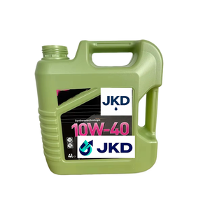 Convient aux lubrifiants <span class=keywords><strong>Liqui</strong></span> <span class=keywords><strong>Moly</strong></span> authentiques de haute qualité, pétrole 10W-40, 10W-<span class=keywords><strong>30</strong></span>, <span class=keywords><strong>5W</strong></span>-20, <span class=keywords><strong>5W</strong></span>-<span class=keywords><strong>30</strong></span>, <span class=keywords><strong>5W</strong></span>-40. - Product Image 2