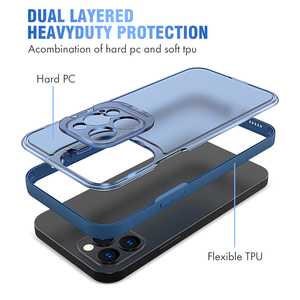 Funda Protectora de Lujo con Diseño Único para Teléfono Móvil, Carcasa para <span class=keywords><strong>iPhone</strong></span> 7 8 12 13 Pro Max - Product Image 5
