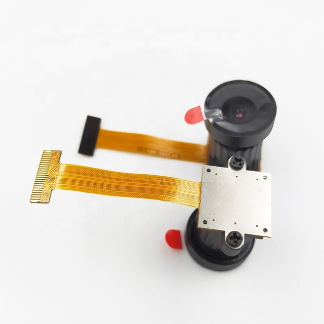 5mp Big Wide M12 Lens Sensor Module Ov5640 Cmos Short Focus Camera Module with Cheap Price