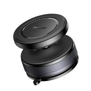 Yesido C227 360 rotazione magnetica a <span class=keywords><strong>ventosa</strong></span> per auto porta telefono Design innovativo per <span class=keywords><strong>cellulare</strong></span> - Product Image 1