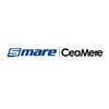 HONGKONG SMARE TRADING LIMITED logo
