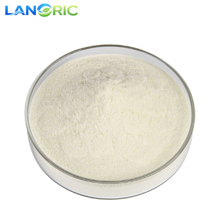 Best Quality Mangosteen Fruit <strong>Extract</strong> Powder Natural Alpha-ascorbic Acid 10% 90% Mangosteen <strong>Extract</strong> - Product Image 2