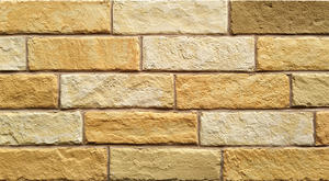 100% carreaux <span class=keywords><strong>de</strong></span> <span class=keywords><strong>brique</strong></span> flexibles <span class=keywords><strong>de</strong></span> sable <span class=keywords><strong>de</strong></span> Quartz naturel léger sûr Flexible face <span class=keywords><strong>à</strong></span> la <span class=keywords><strong>brique</strong></span> extérieur école mur revêtement <span class=keywords><strong>brique</strong></span> - Product Image 4