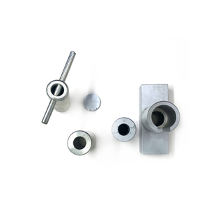 Piezas del sistema <span class=keywords><strong>de</strong></span> transmisión automática <span class=keywords><strong>de</strong></span> la herramienta JF015E RE0F11A para Gearbox Transnation - Product Image 6