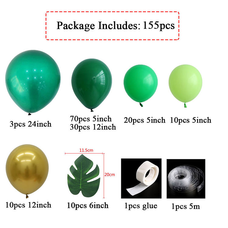 แพ็คเกจ1