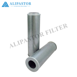 Elemento de Filtro Hidráulico de Repuesto Estándar SFAXSNX16020 SRFA16020FC <span class=keywords><strong>SFAX</strong></span>(SNX)-160*20 SRFA-160*20F-C - Product Image 4