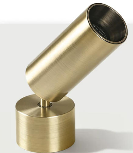 Bronze