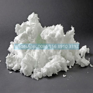 <span class=keywords><strong>Laine</strong></span> en Fiber <span class=keywords><strong>de</strong></span> <span class=keywords><strong>verre</strong></span>, ml, soufflage d'air, pour Application isolante par Spray - Product Image 5