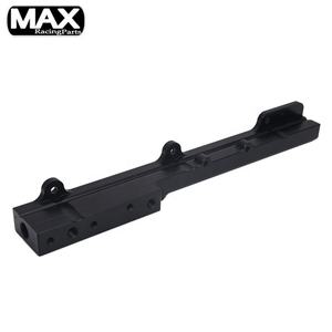 <span class=keywords><strong>Kit</strong></span> de Rail de carburant en aluminium, haute Performance, pour Honda Acura B16 B18 LS GSR, moteurs intégrés, série B, livraison gratuite - Product Image 2