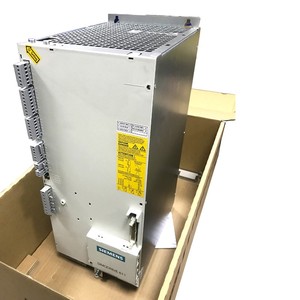 6SN1145-1BA02-0CA2 ชุดจ่ายไฟ Simodrive PLC - Product Image 4
