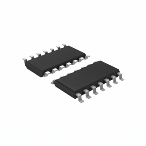 Original New TW2837-PB1-GE 208 BFQFP Exposed Pad Wholesale Electronic Component Chip IC AUDIO/VIDEO CONTROLLER 208 - Product Image 5